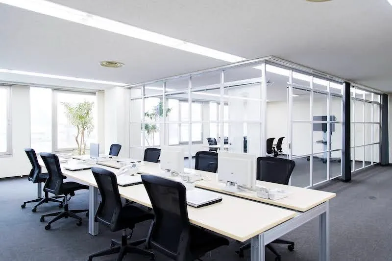 これから更新していきます